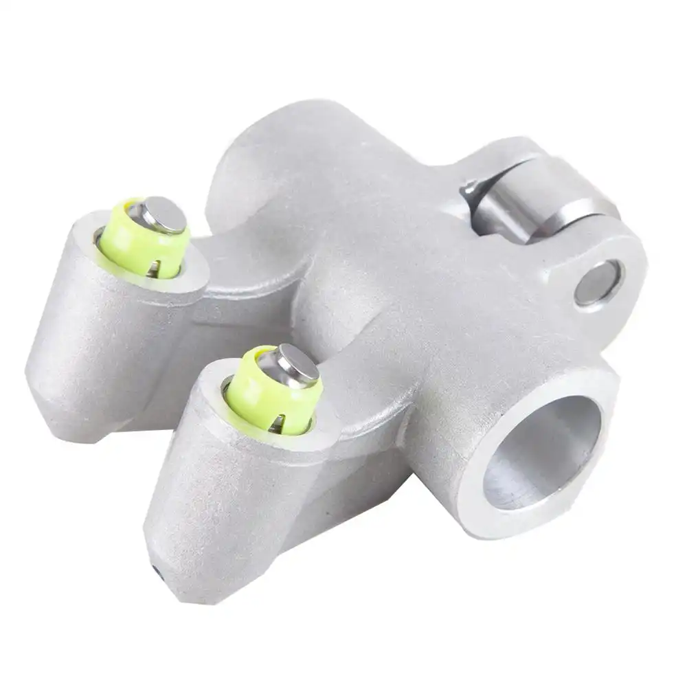 TUCHO MOTOR FIAT ARGO 1.8 16V E-TORQ ESCAPE