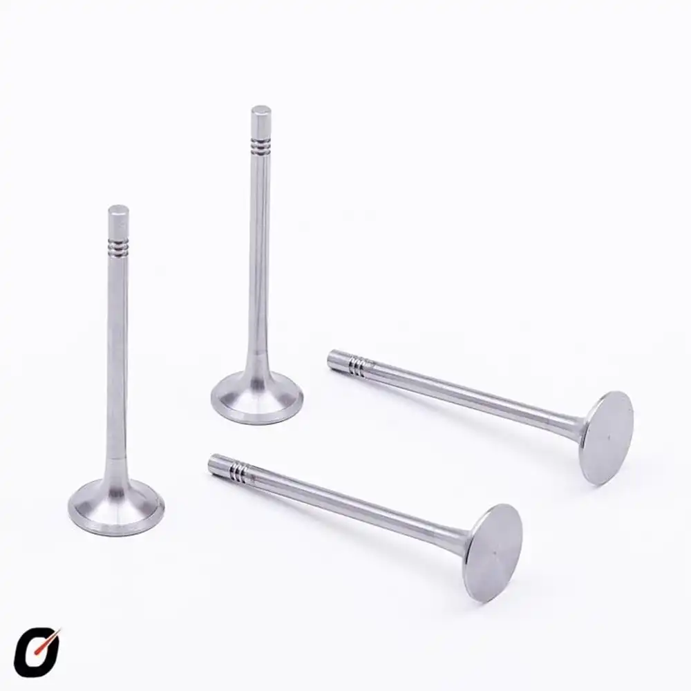 VALVULA ADMISSAO AMAROK 2.0 16V L4 10/