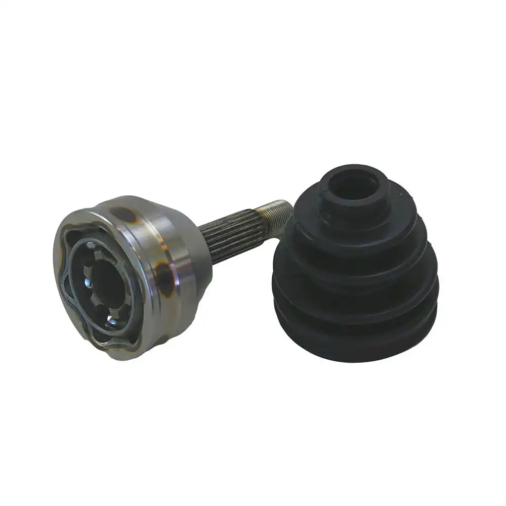 JUNTA HOMOC RENAULT CLIO 1.0 2000 A 2016  30X21