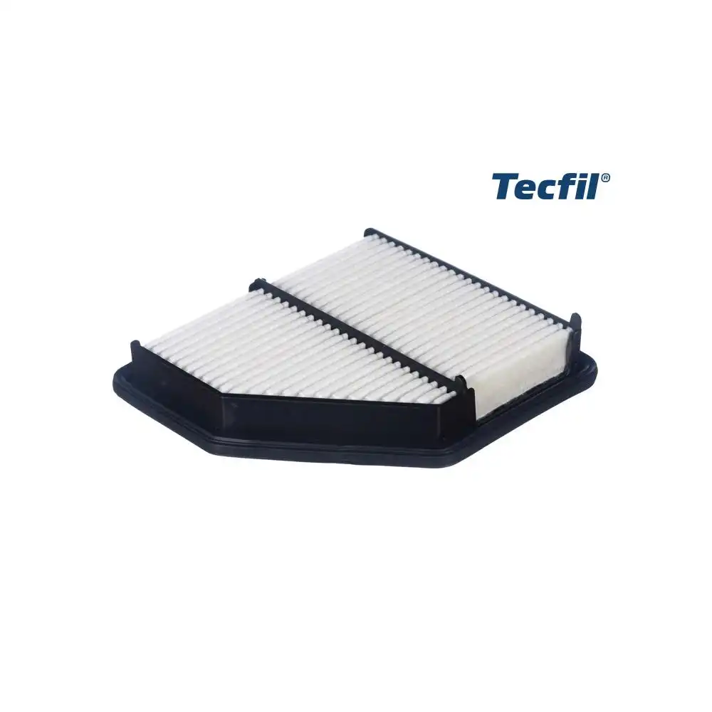 FILTRO AR MOTOR HONDA HR-V 1.8 16V 2015/