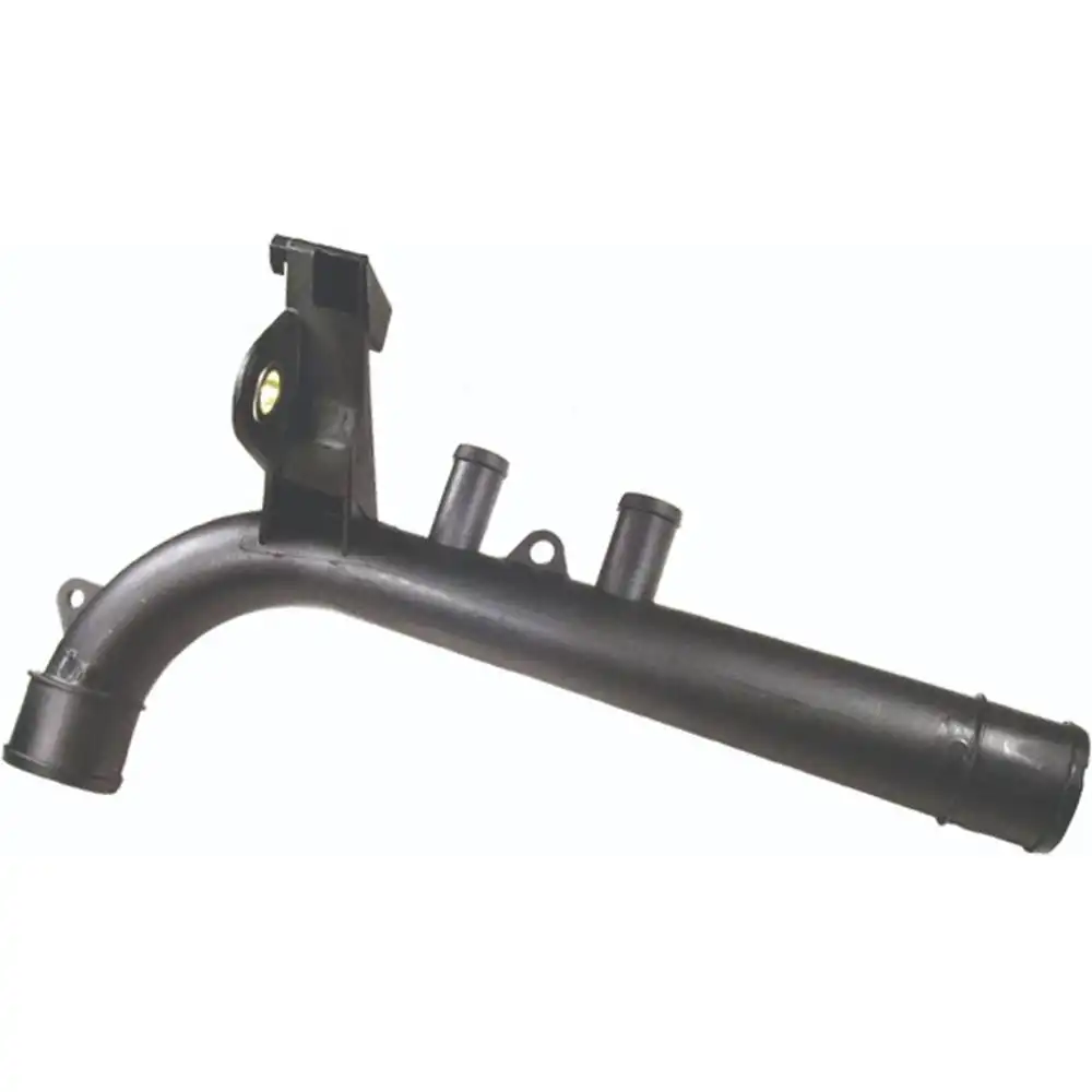 TUBO REFRIGERACAO MOTOR CORSA 1.0 1.4 1.6 8V 1994 A 1998