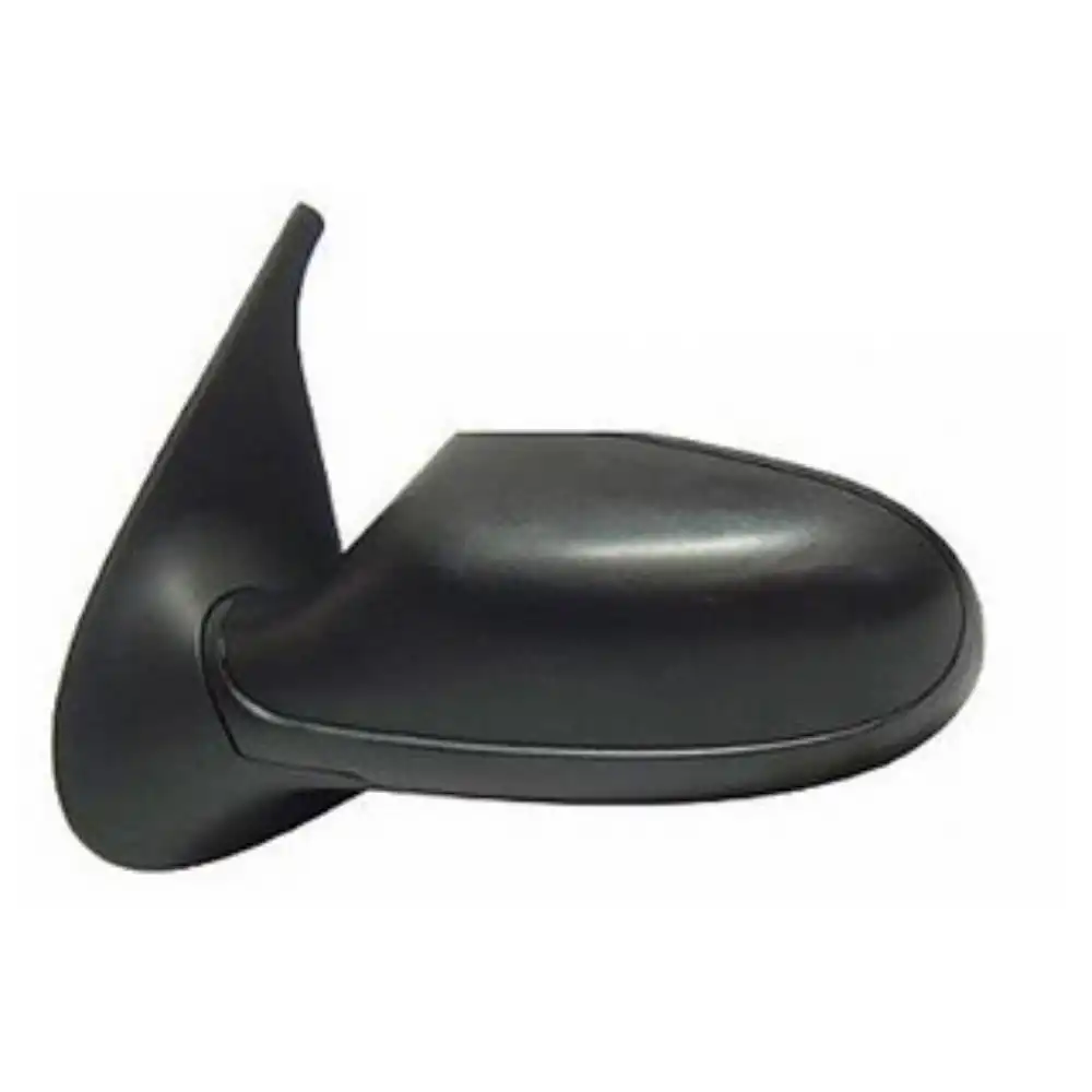 ESPELHO EXT FIAT PALIO 04/07 2PTS ESQ C/ CONTROLE