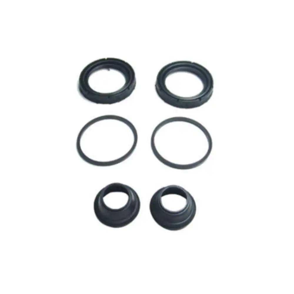 REPARO PINCA FREIO F-100 F-1000 D-20 93/