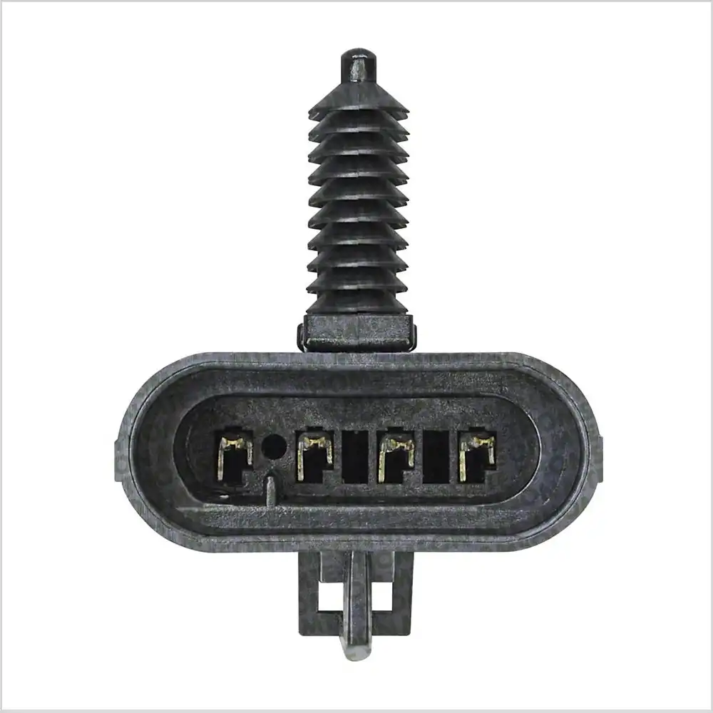 SONDA LAMBDA CELTA 05/06 GAS CORSA MONTANA MERIVA 1.8 TD