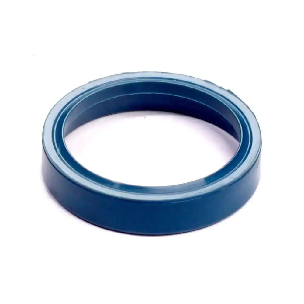 RETENTOR HIDROVACUO (SERVO FREIO) MERCEDES BENZ SISTEMA KNOR