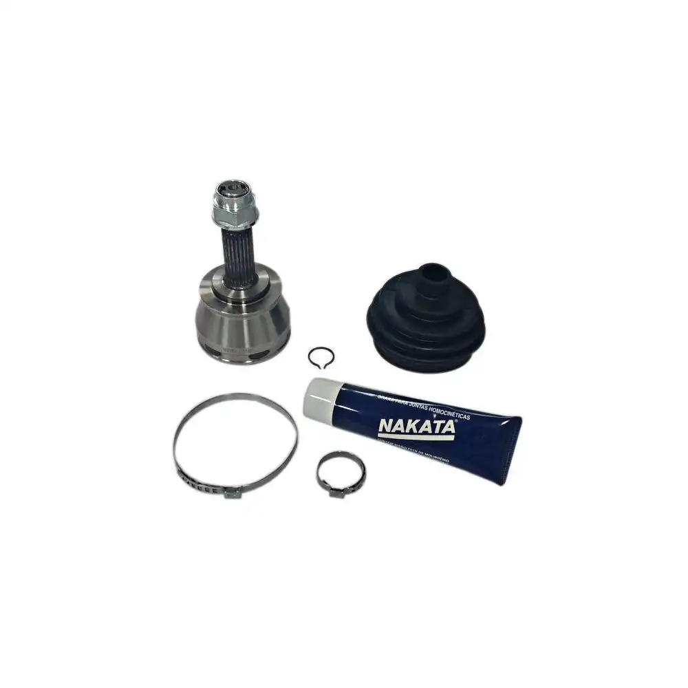 JUNTA HOMOC FIAT PALIO 1.0 8V 16V FIRE 2001 A 2015