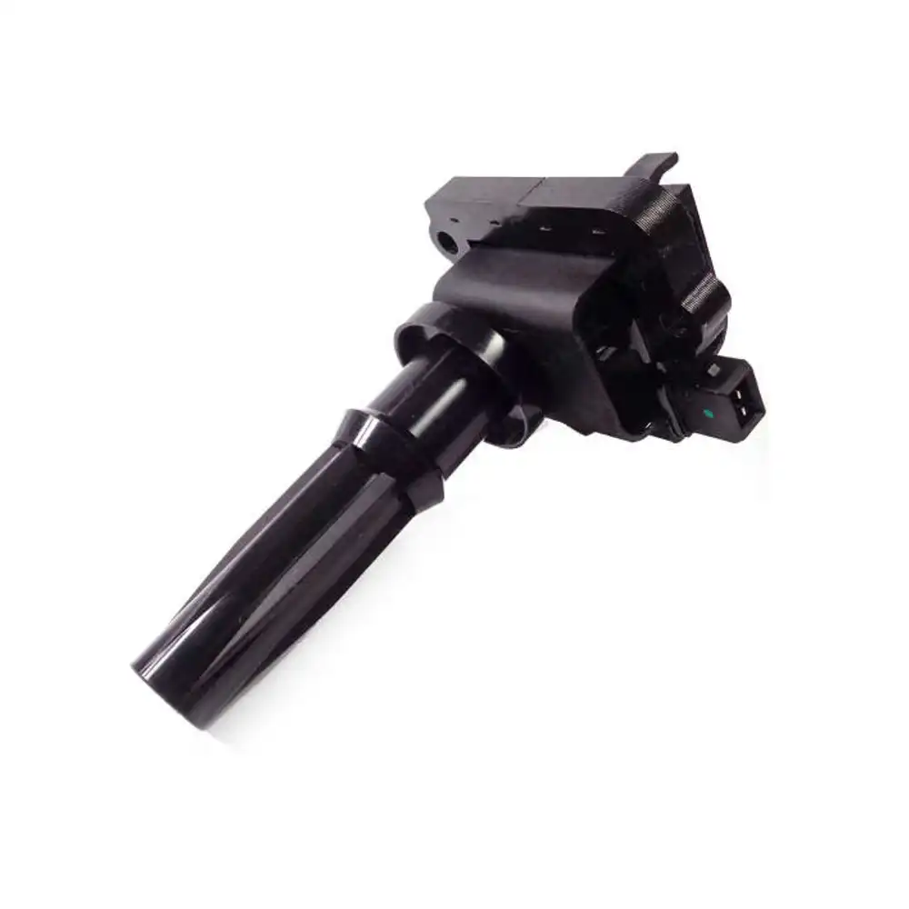 BOBINA INJ ELET JAC J6 2.0 16V 2011 A 2016