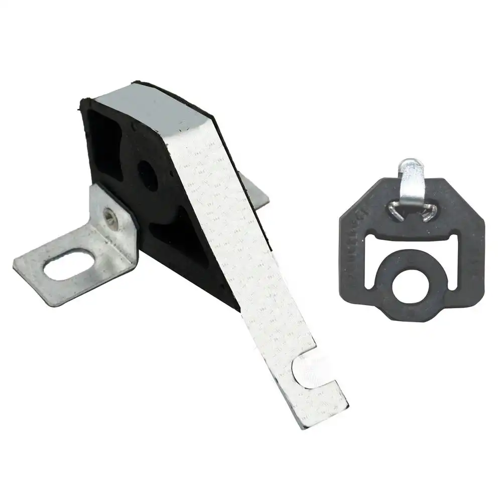 COXIM DESCARGA RENAULT CLIO SCENIC MEGANE TRAS OPCIONAL (KIT