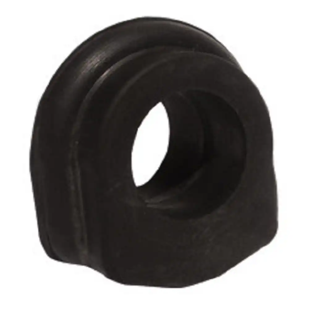 BUCHA EST DIANT NISSAN FRONTIER 98/07 24MM