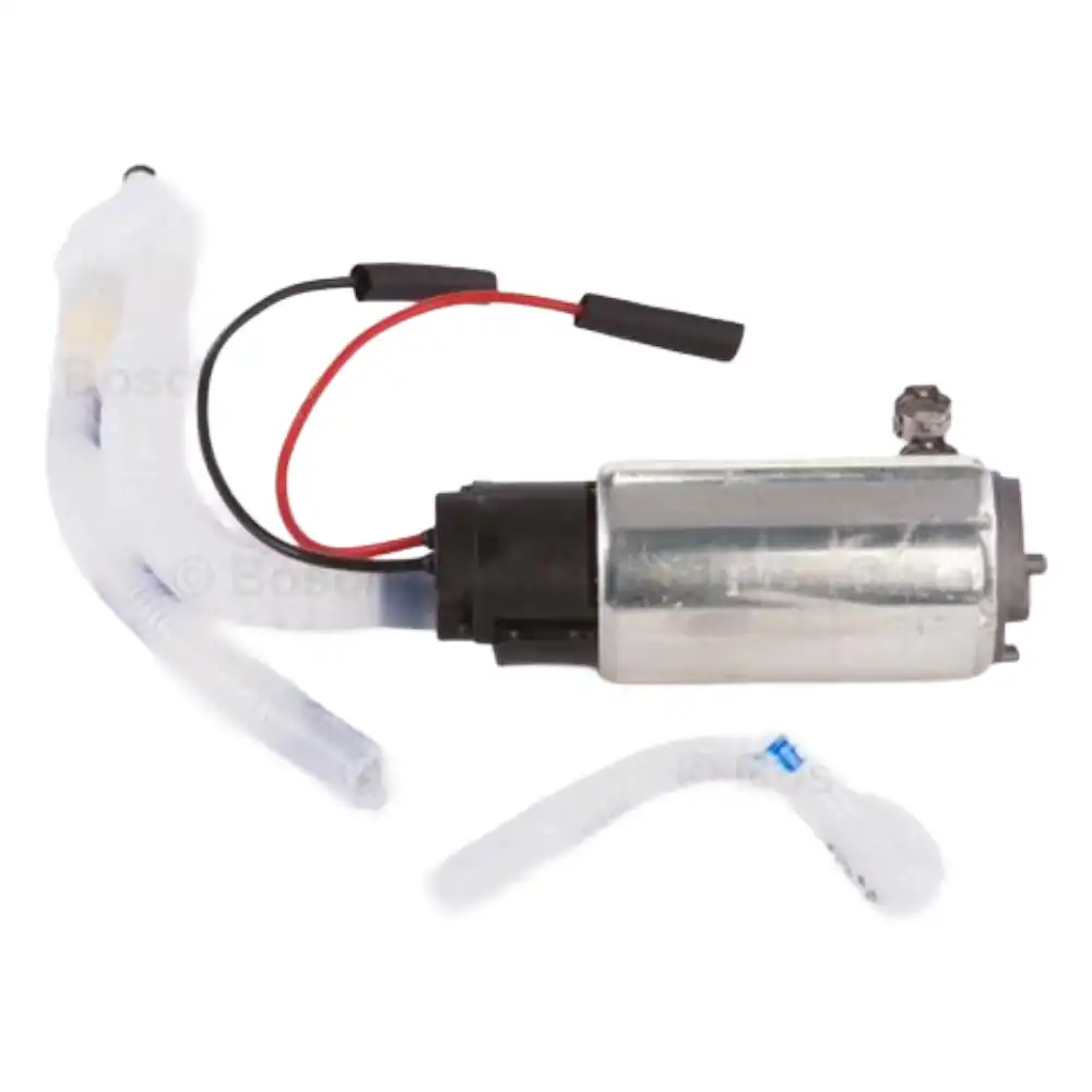 BOMBA COMBUSTIVEL INJ ONIX 1.0 PRISMA 1.0 13/16 3,8 BAR