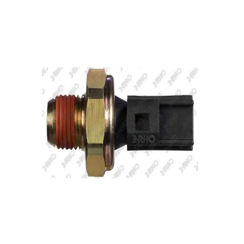 INTER OLEO FIESTA COURIER FOCUS ECOSPORT KA NOVO ZETEC