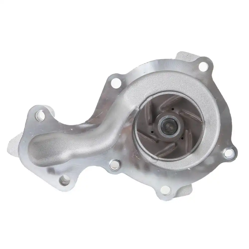 BOMBA DAGUA KA 1.0 12V 2014 EM DIANTE