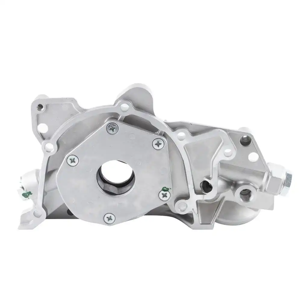 BOMBA OLEO MONZA KADETT 1.8 2.0 87/94