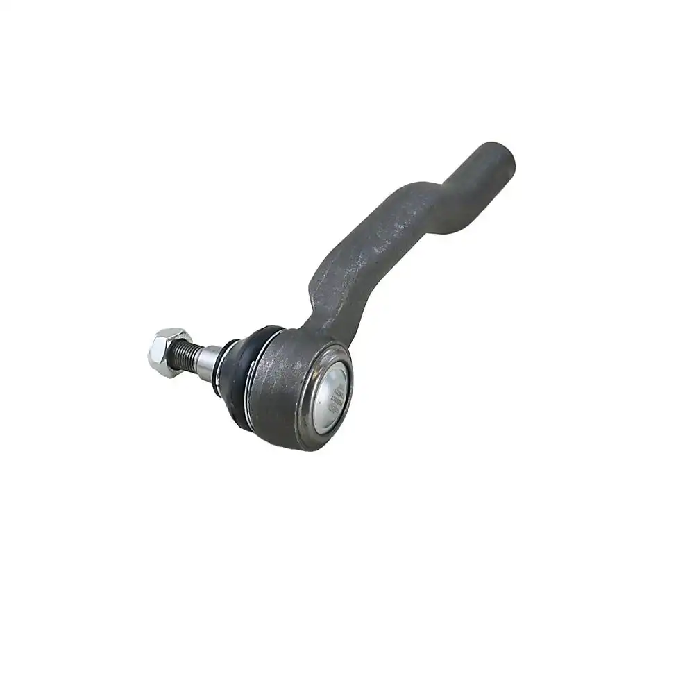 PONTEIRA DIRECAO FORD EDGE 2007 A 2016 DIR