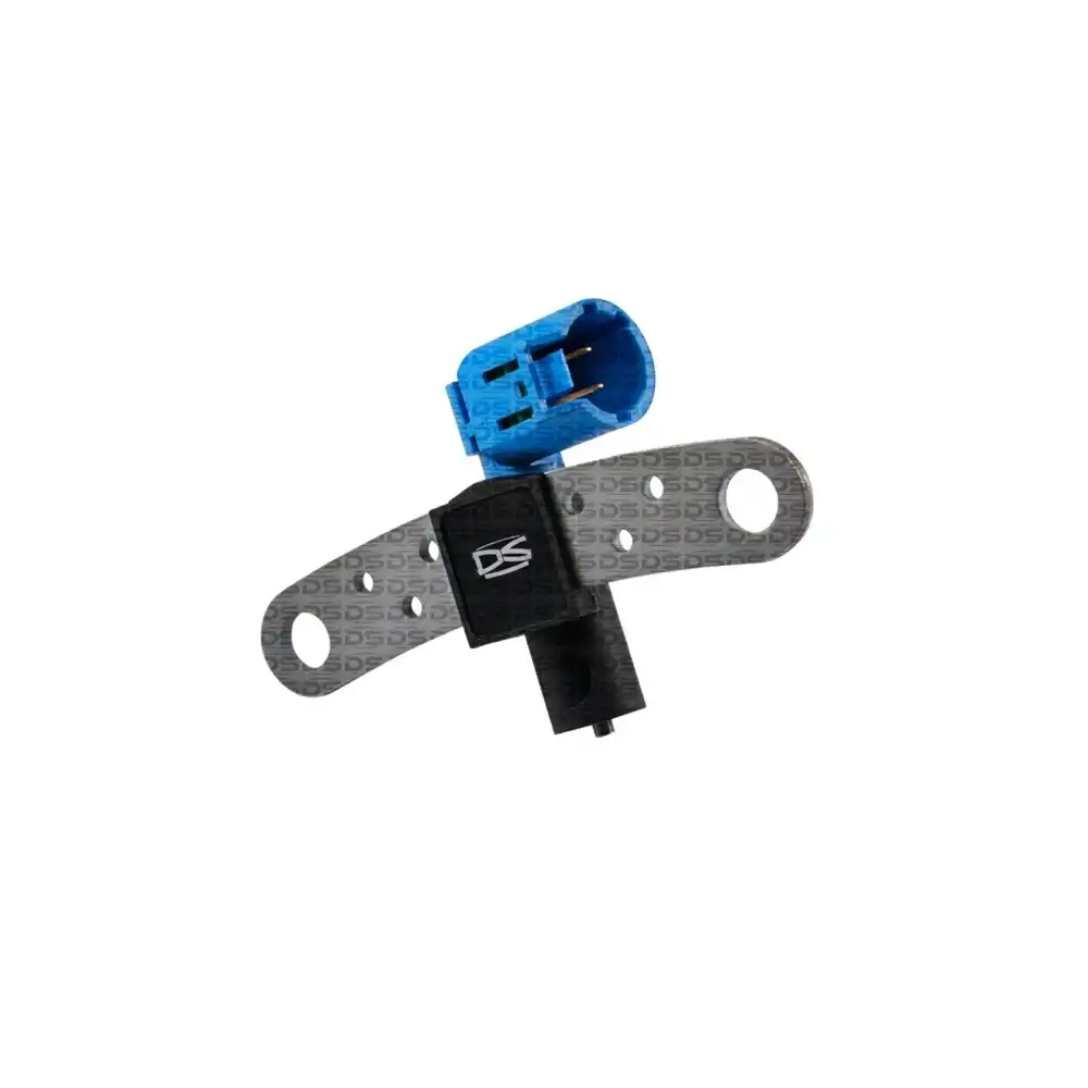 SENSOR ROTACAO RENAULT CLIO 1.6 16V 2000/ GASOLINA LADO ESQ