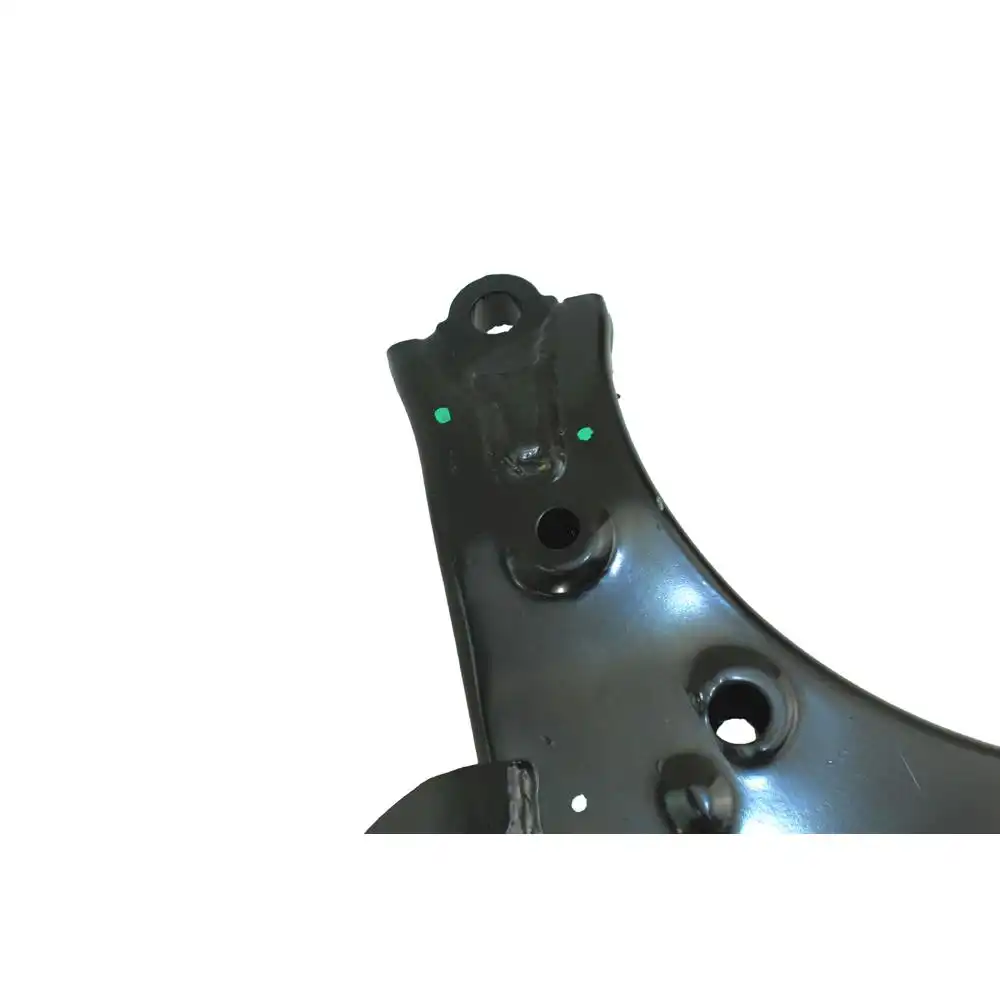 BANDEJA DIANTEIRA HONDA CIVIC 2001 A 2005 INF DIR SEM PIVO