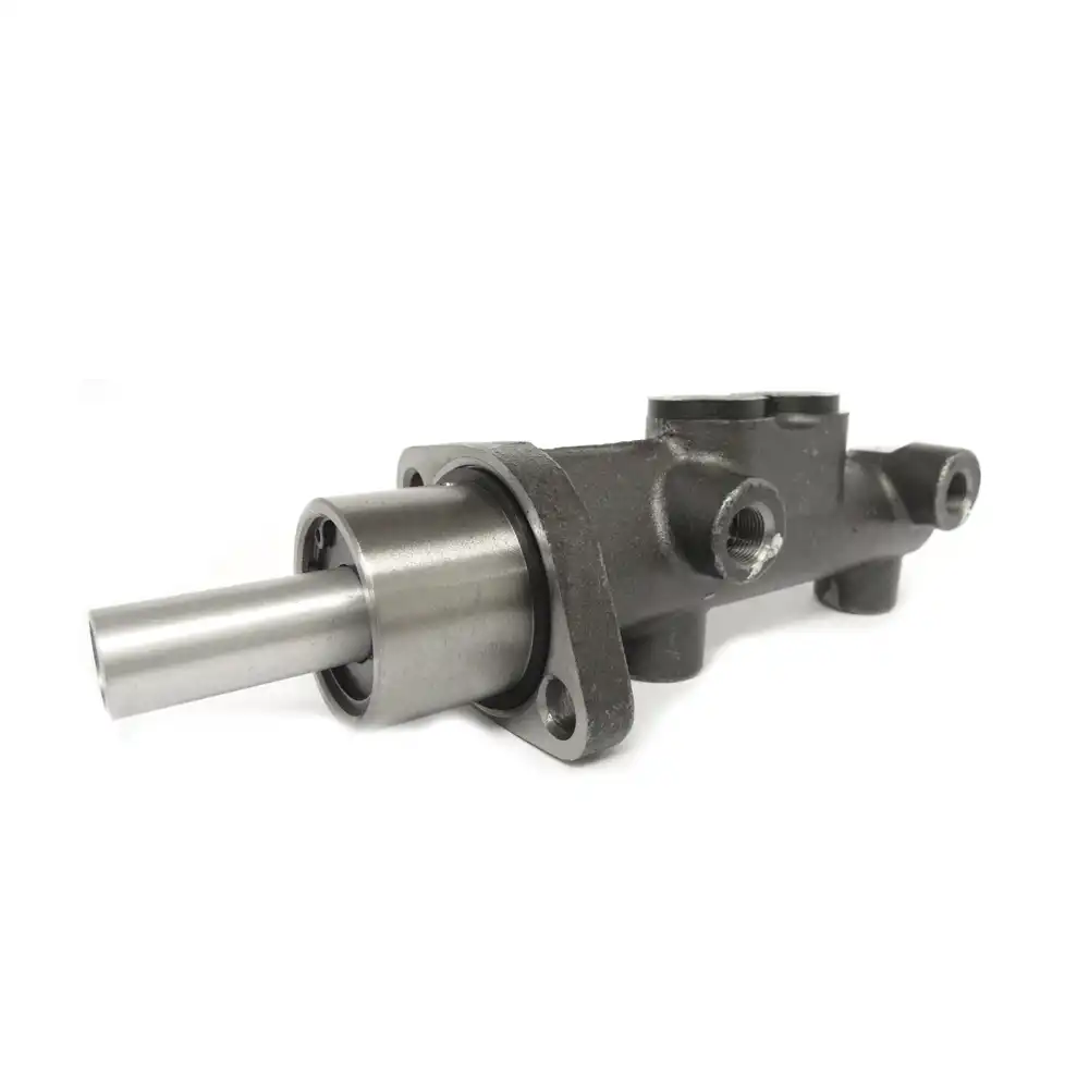 CILINDRO MESTRE FREIO GOL G5 VOYAGE SIST. ATE S/ABS