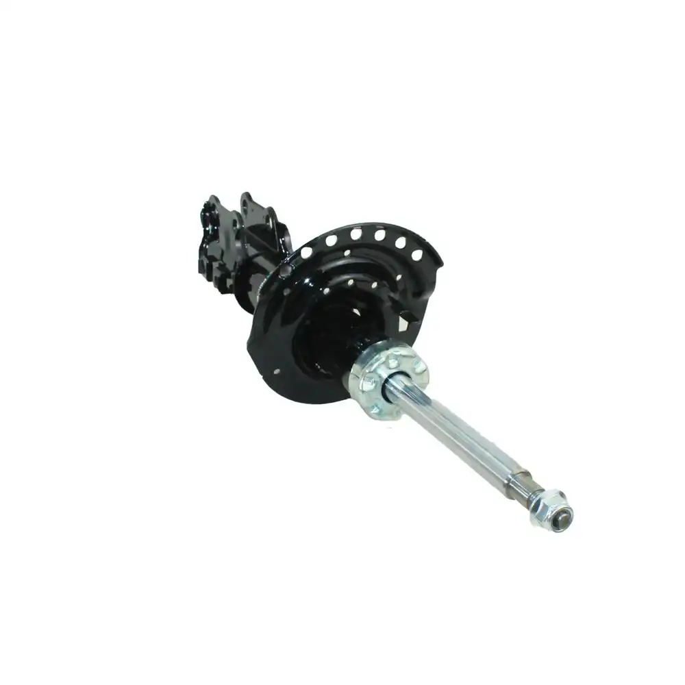 AMORTECEDOR DIANTEIRO HYUNDAI ELANTRA 2011 A 2016 ESQUERDO