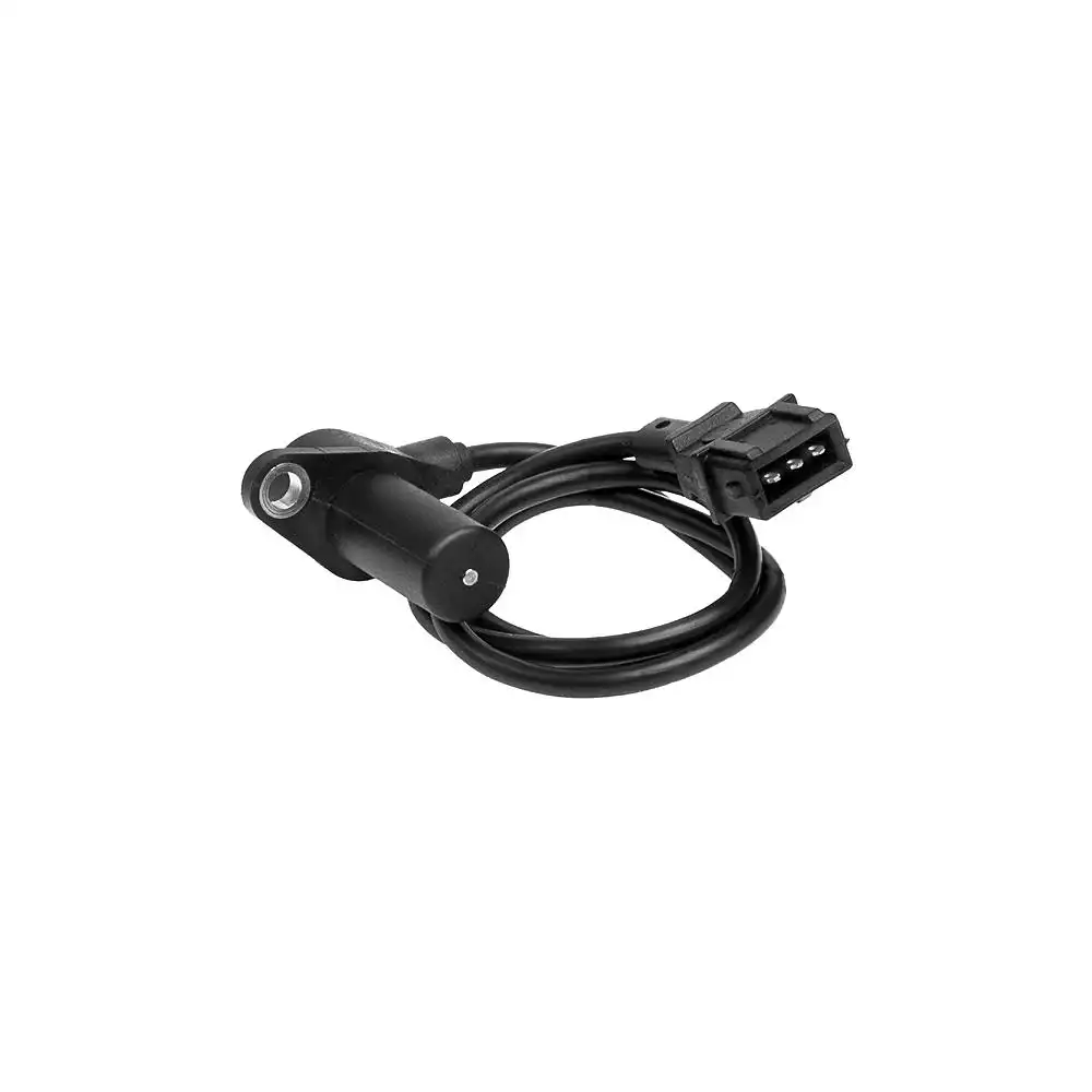 SENSOR ROTACAO CELTA 1.0 8V FLEX 2000 A 2015