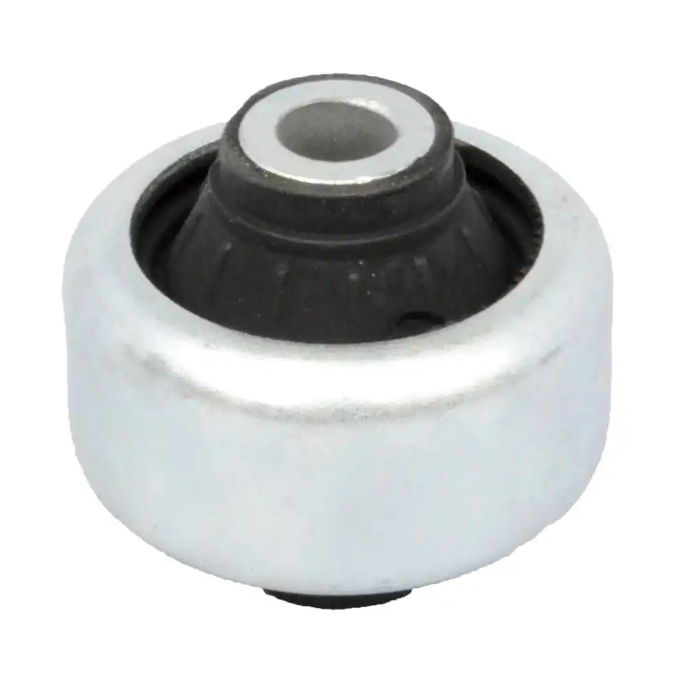 BUCHA BANDEJA DIANT RENAULT MEGANE 06/ PTE TRAS (MAIOR)