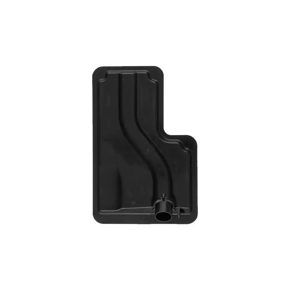 FILTRO OLEO CAMBIO AUTOMATICO CAPTIVA 3.6