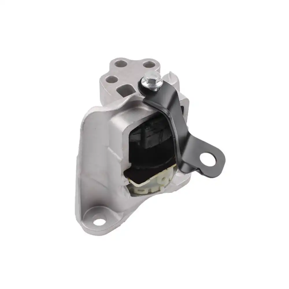 CALCO MOTOR KA 1.0 12V 2019 A 2021 DIREITO