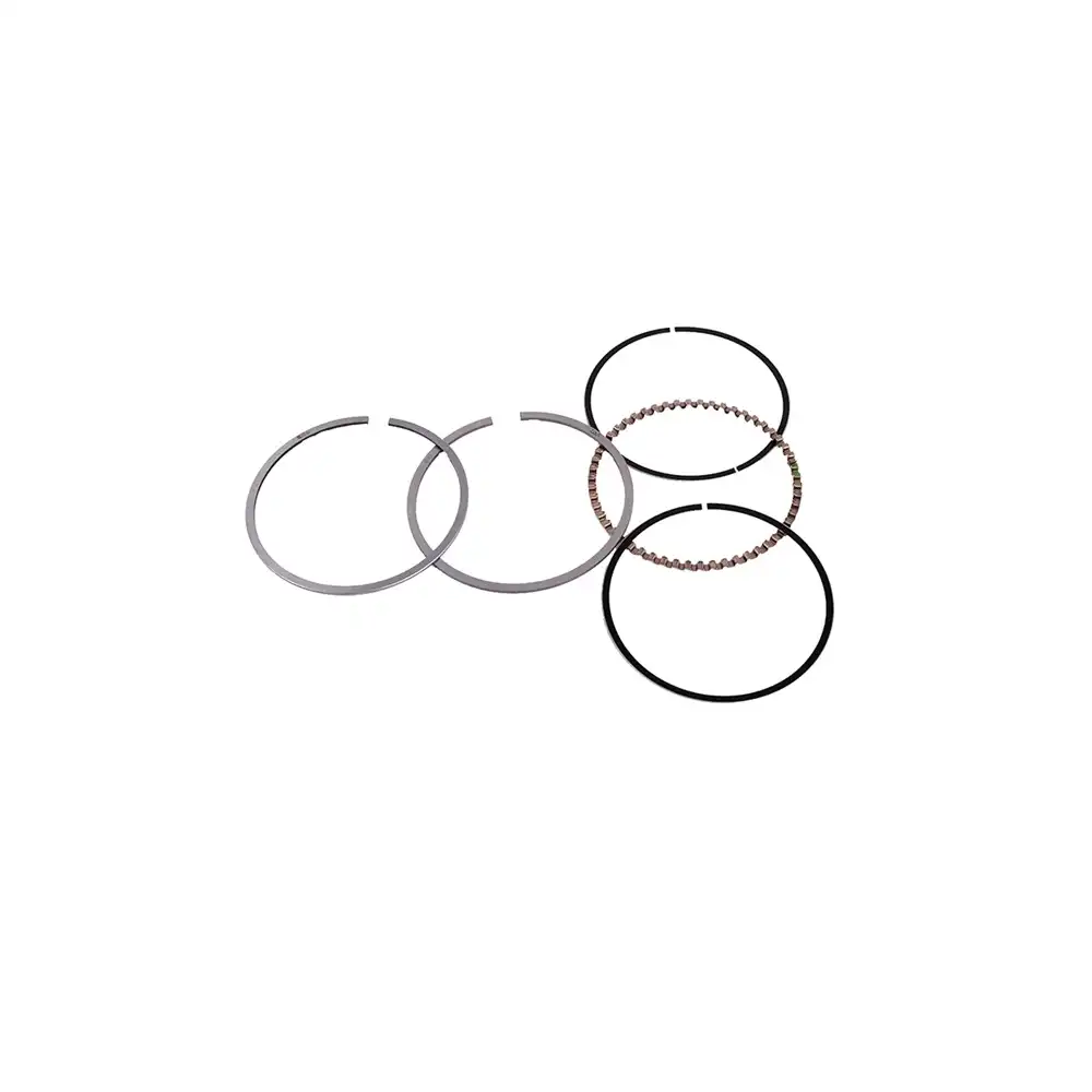 ANEL MOTOR CORSA 1.4 8V 1994 A 1997 - 0,50