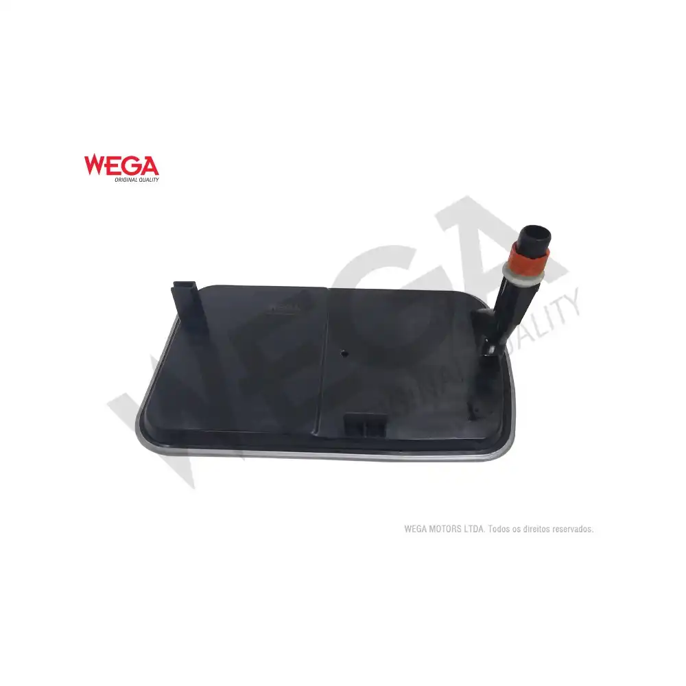 FILTRO OLEO CAMBIO AUTOMATICO BMW 323I