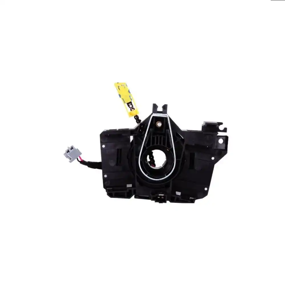 CINTA AIRBAG RENAULT CLIO LOGAN SANDERO DUSTER 12/16