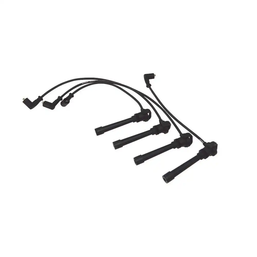 CABO VELA FIAT PALIO 1.0,1.3 FIRE 16V 00/ DOBLO 1.3