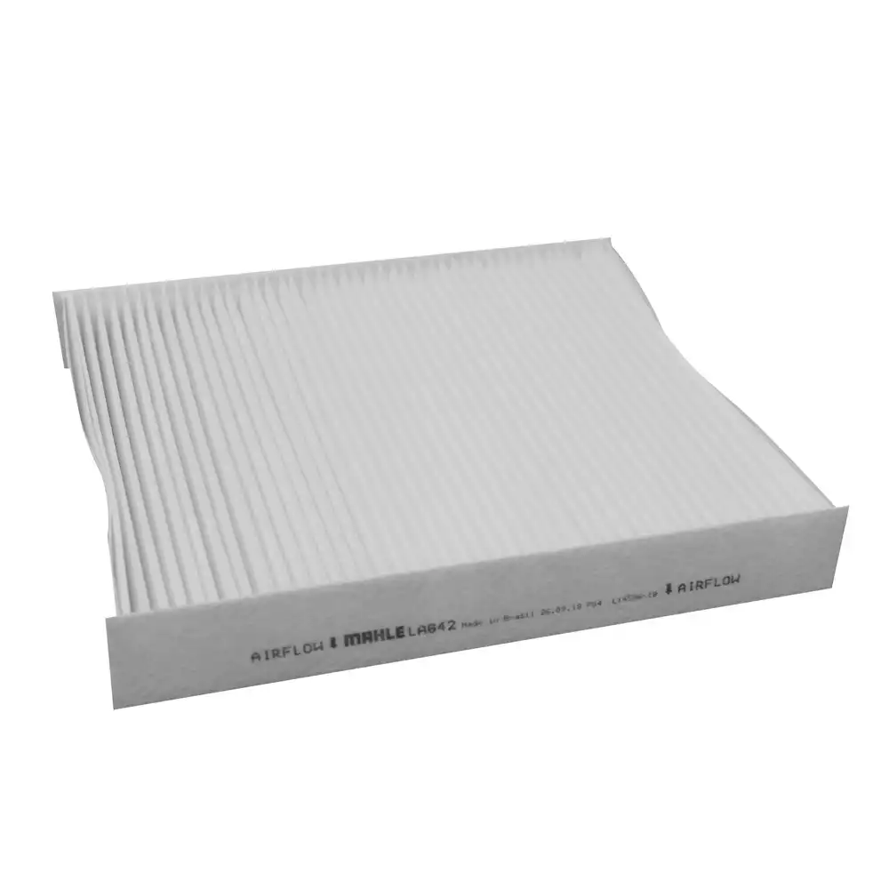 FILTRO AR CABINE FOCUS 1.6 2.0 16V 2009 A 2013