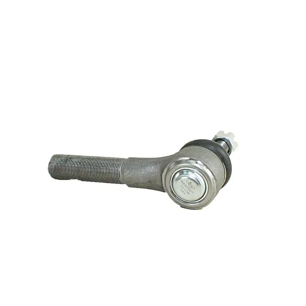 PONTEIRA DIRECAO FORD F-1000 1992 A 1998 DIREITO