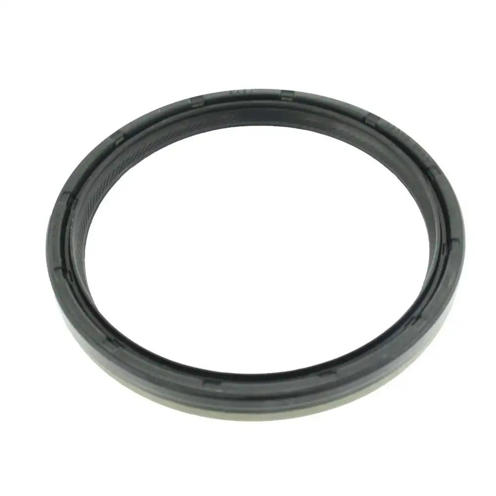 RETENTOR VOLANTE MOTOR ASTRA 2.0 16V 2001 A 2006