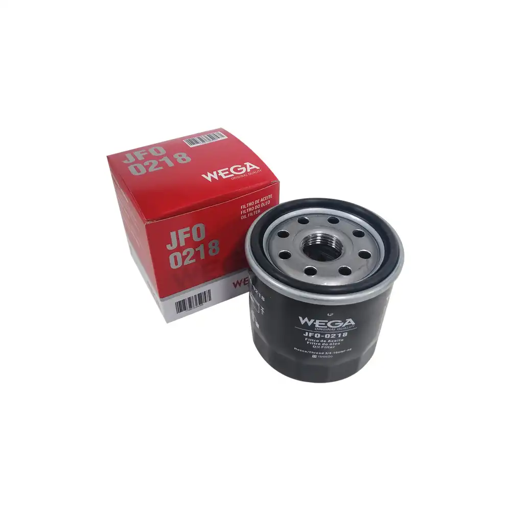 FILTRO OLEO MOTOR TOYOTA COROLLA 2.0 AUTOMATICO 2020/