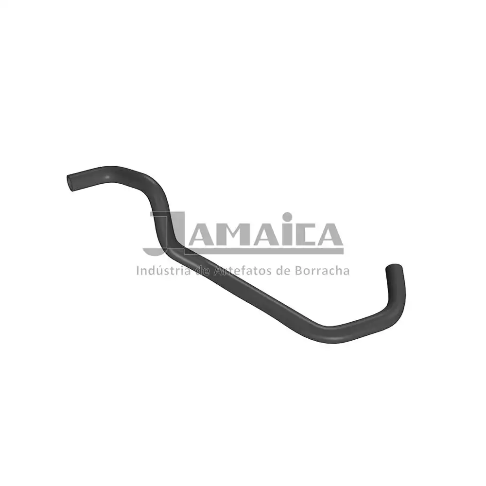 MANGUEIRA SUSPIRO MOTOR CORSA 1.0 1.6 16V 1996 A 2001