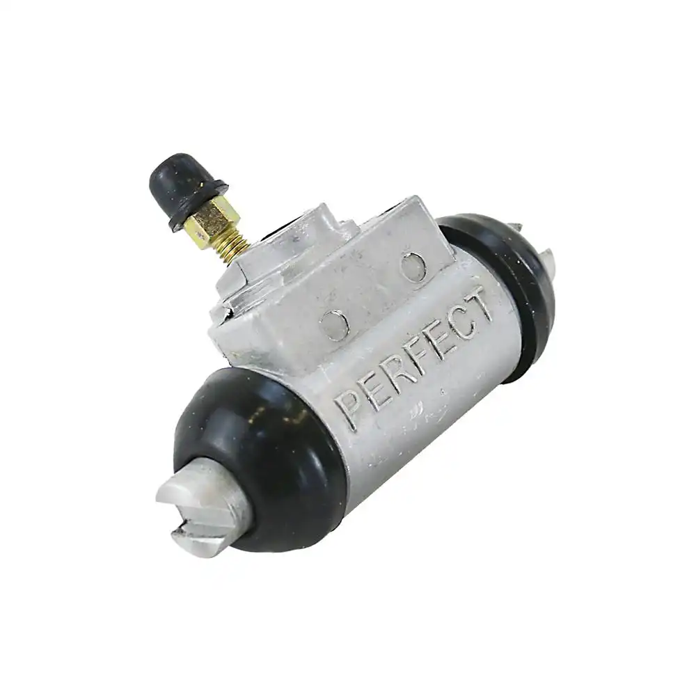 CILINDRO RODA TRASEIRO UNO 1984 A 2008 3/4 ATE