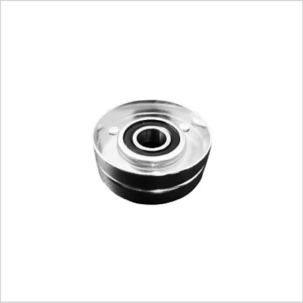 POLIA CORREIA ALTERNADOR ASTRA 1998 A 2011