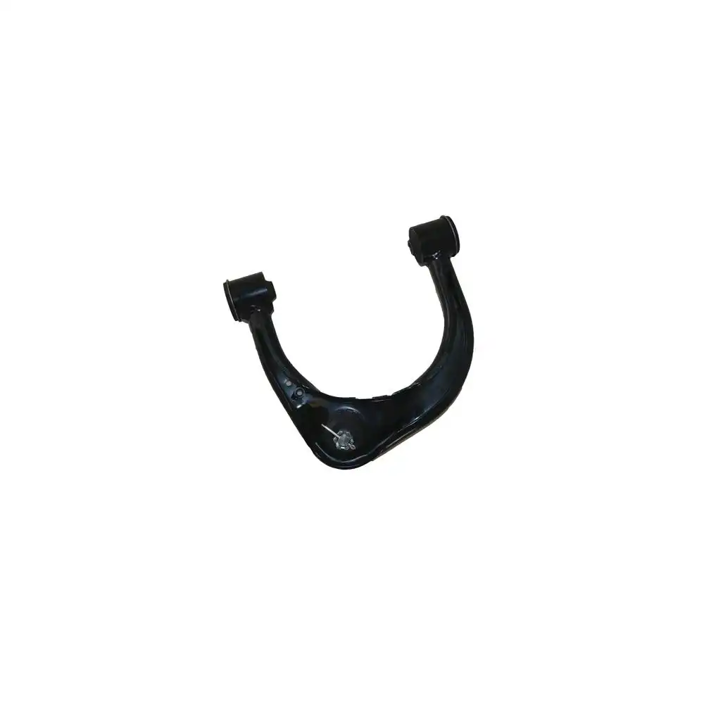 BANDEJA DIANTEIRA TOYOTA HILUX 2005 A 2020 SUP ESQ COM PIVO