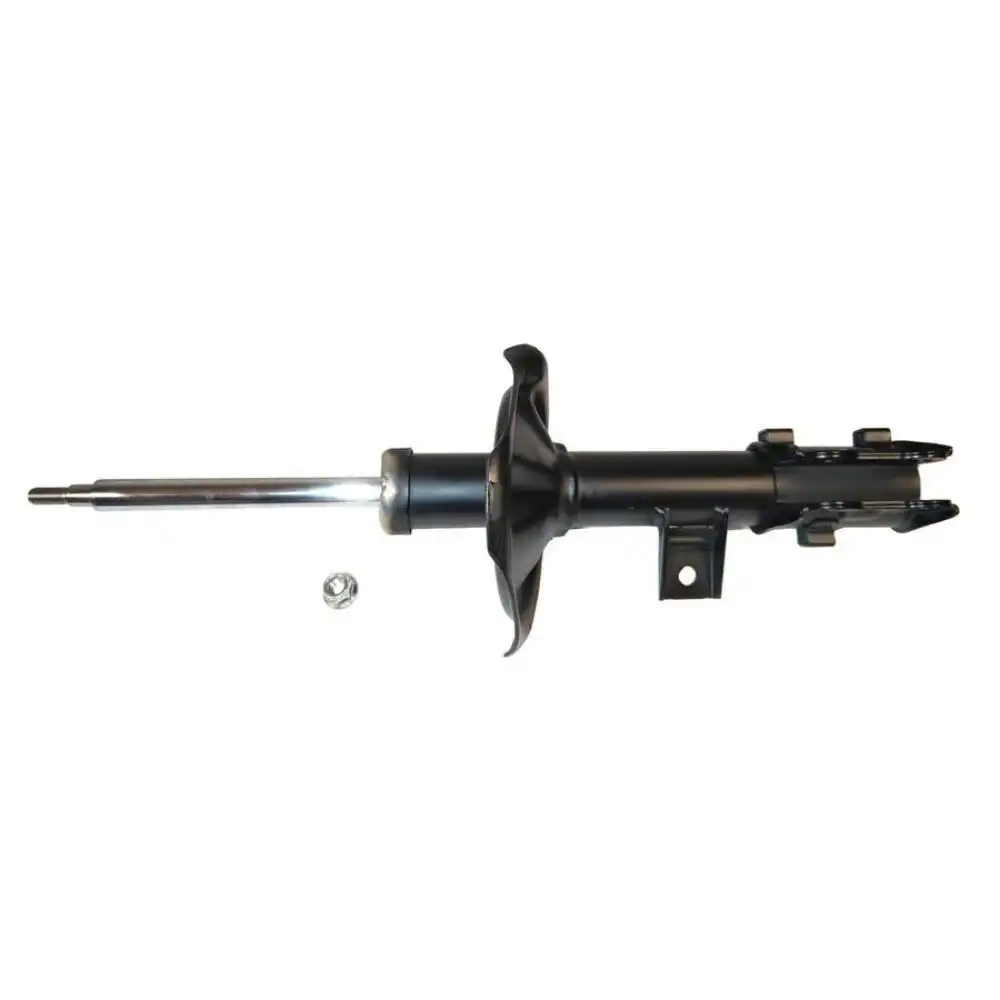 AMORTECEDOR DIANTEIRO KIA CARENS 2006 A 2013 DIR