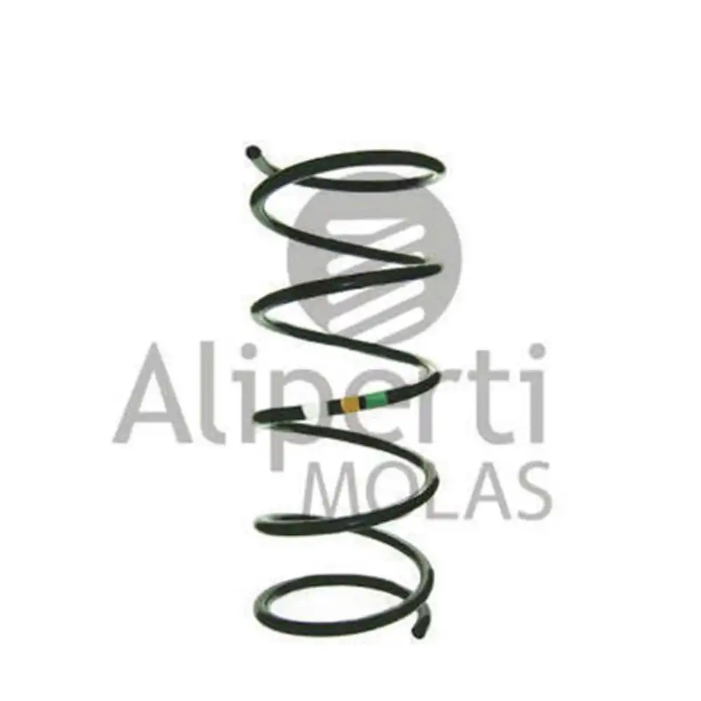 MOLA DIANT FOCUS 1.8 2.0 2000 A 2008 C/AR