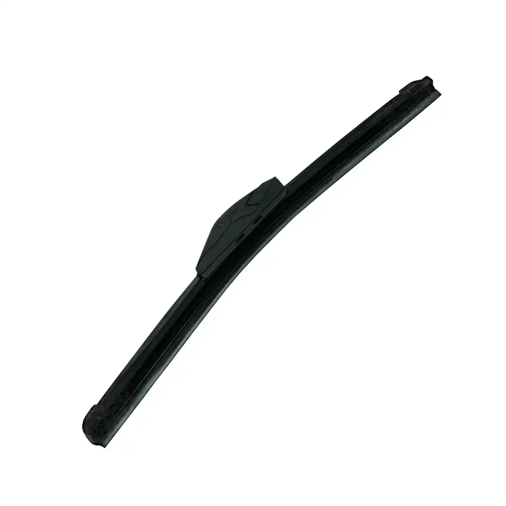 PALHETA SLIM 16" (AEROFIT)