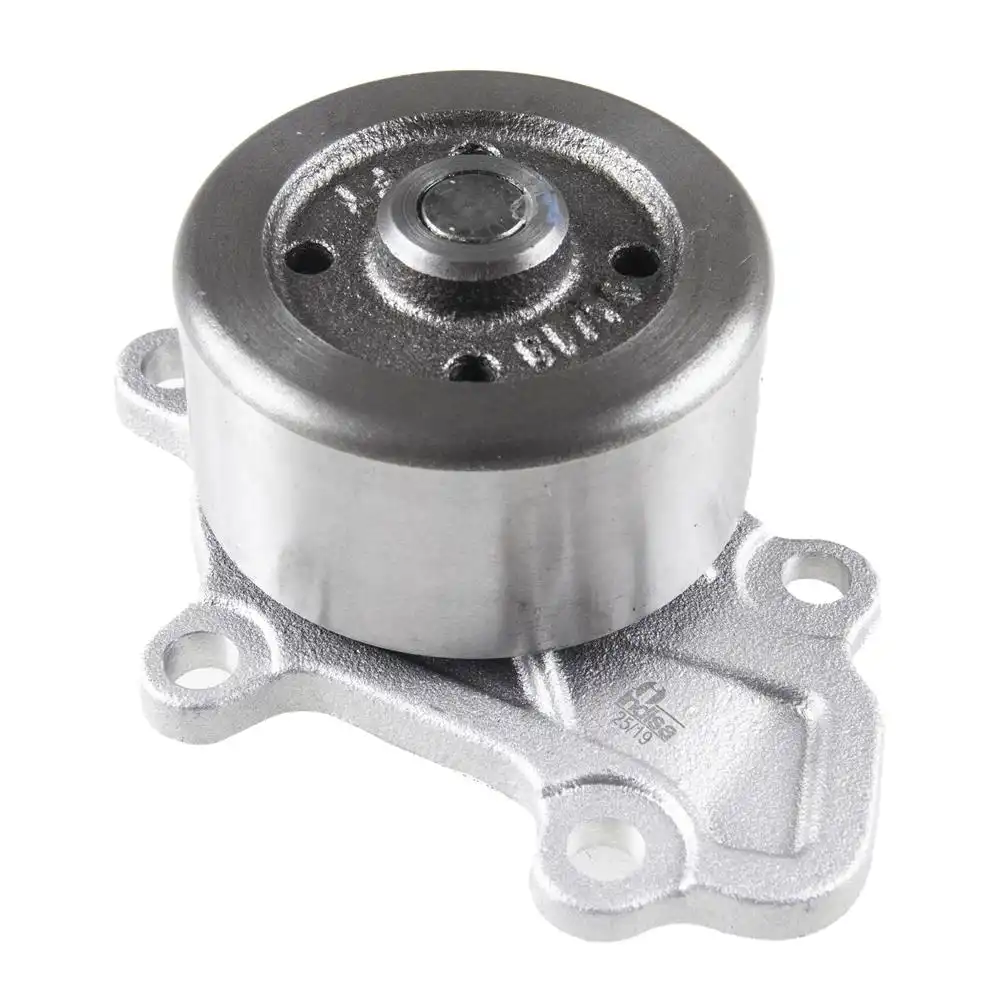 BOMBA DAGUA TOYOTA ETIOS 1.3 1.5 16V 12/