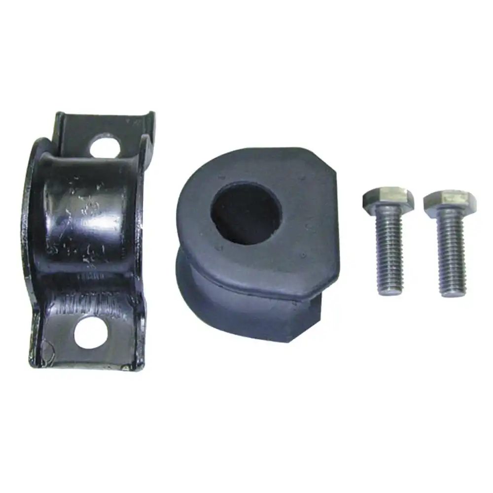 KIT EST DIANT ESCORT /86  89/  22MM