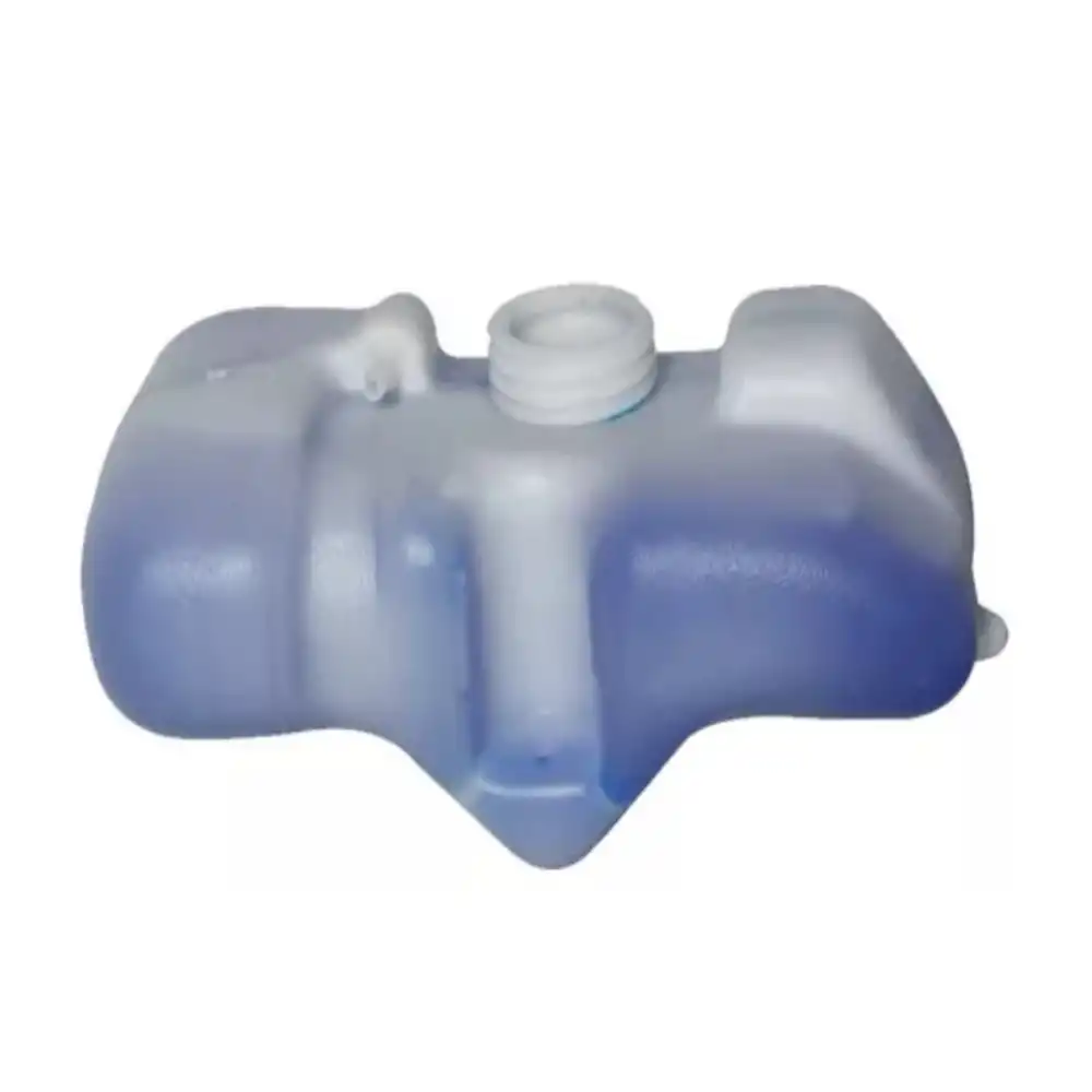 RESERVATORIO GASOLINA GOL 88/ GOL PLUS  TDS