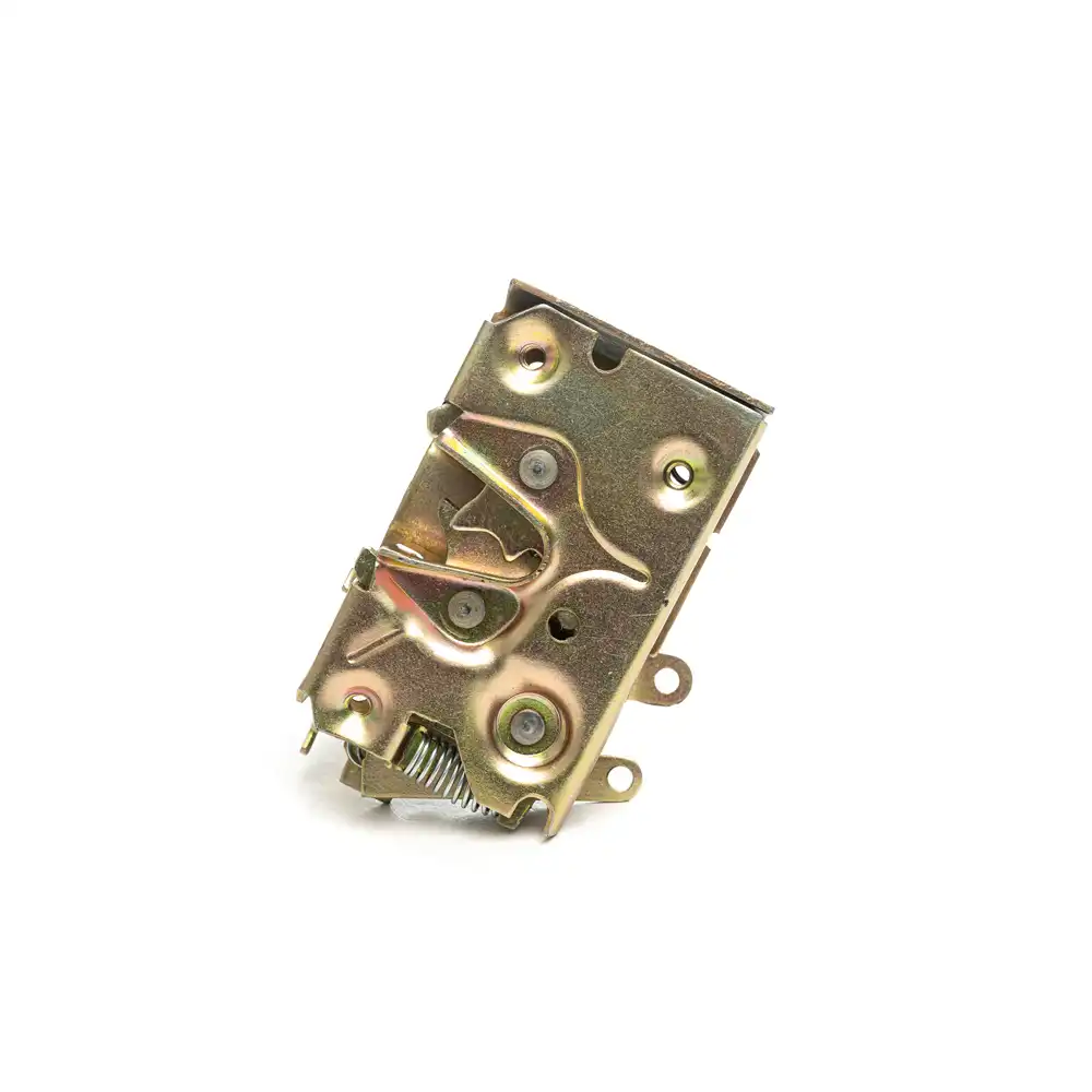 FECHADURA PORTA F-1000 F-4000 93/99 DIR