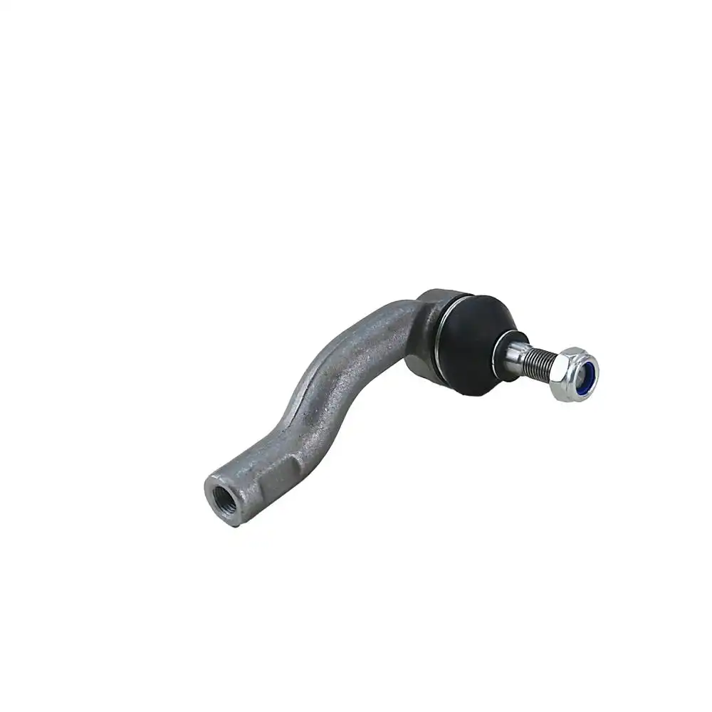 PONTEIRA DIRECAO TOYOTA ETIOS 2012/ DIR