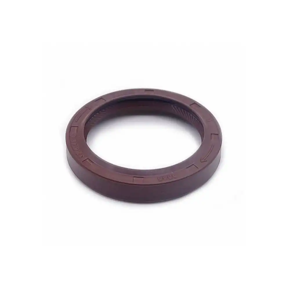 RETENTOR DIFERENCIAL DIANTEIRO HYUNDAI TUCSON 4X4