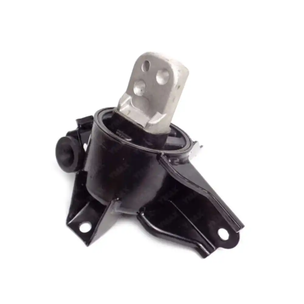 CALCO MOTOR HYUNDAI I30 1.6 16V 2008 A 2013 ESQUERDO