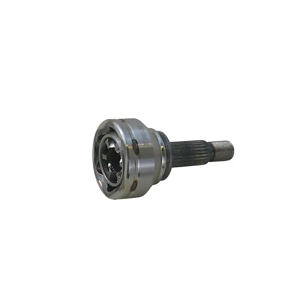 JUNTA HOMOC VW UP! 1.0 2014 A 2019 - 29 INT / 22 EXT