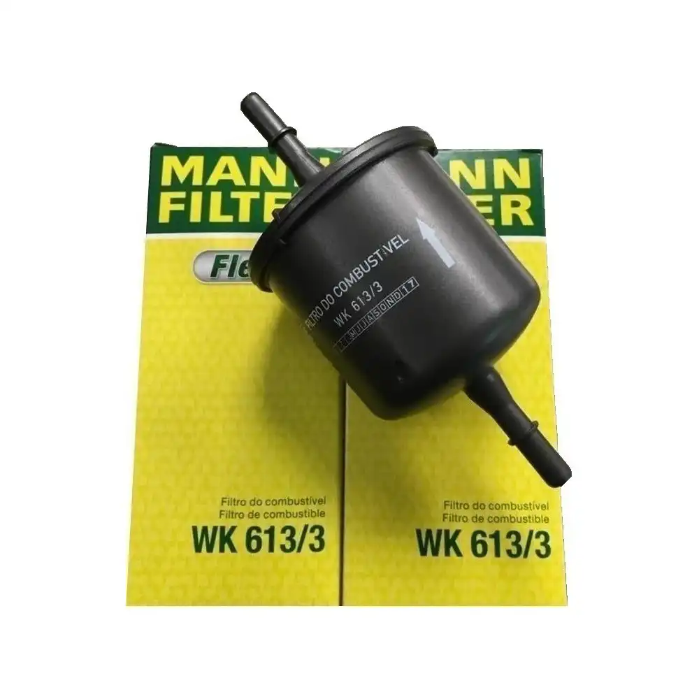 FILTRO COMBUSTIVEL GOL G2 G3 G4 1995 A 2013